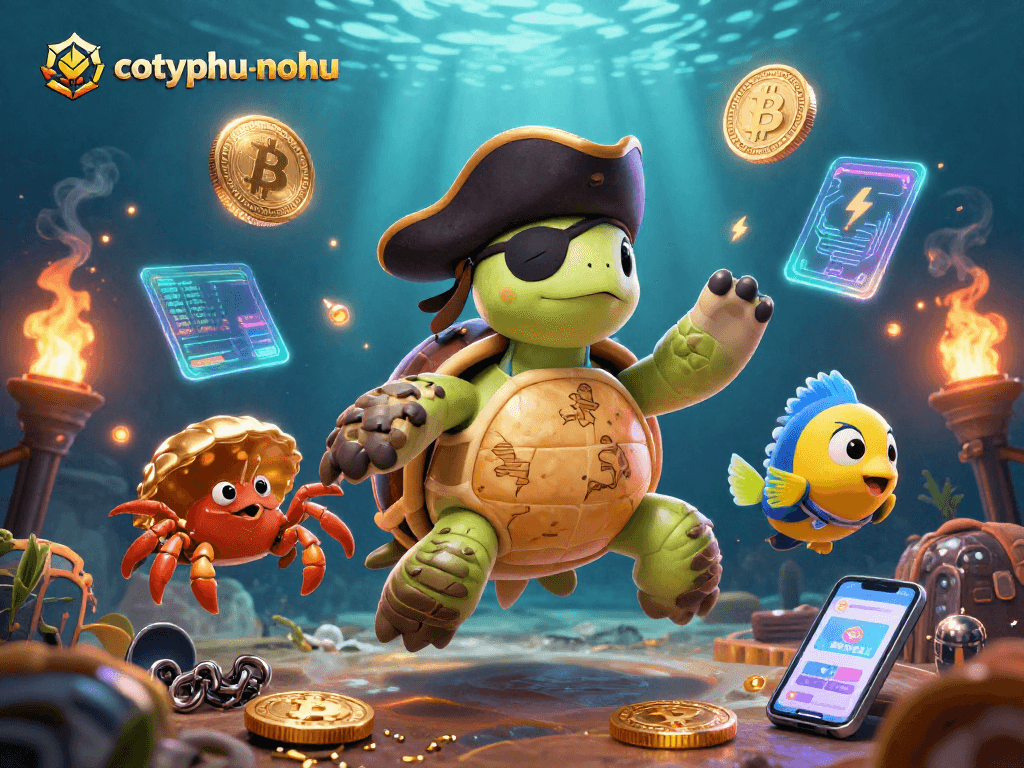 The Science Behind cotyphu-nohu: Evidence-Based Insights for Winning Strategies in 2026
