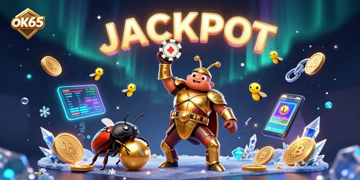 5 Hard-Won ok65 Lessons from Professional Gamblers for Winning Strategies in 2026