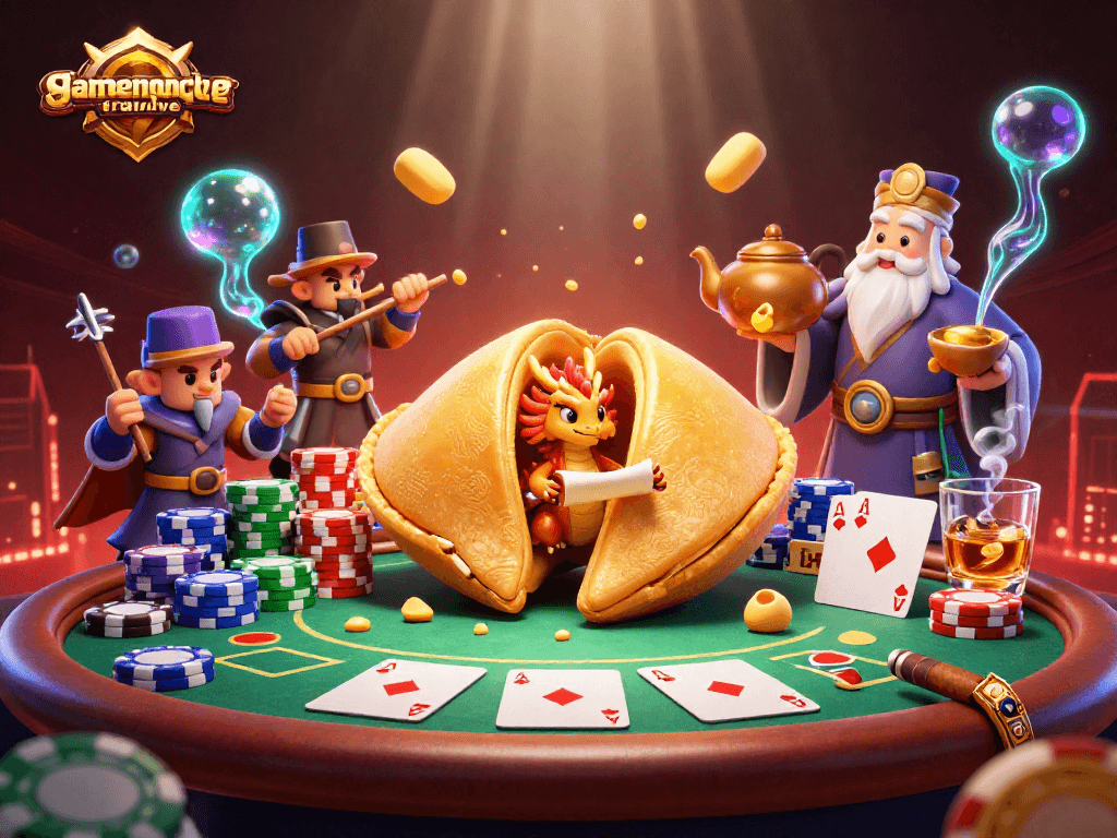 How to Choose the Right gamenongtraivuive Strategy for Winning Gamblers in 2026