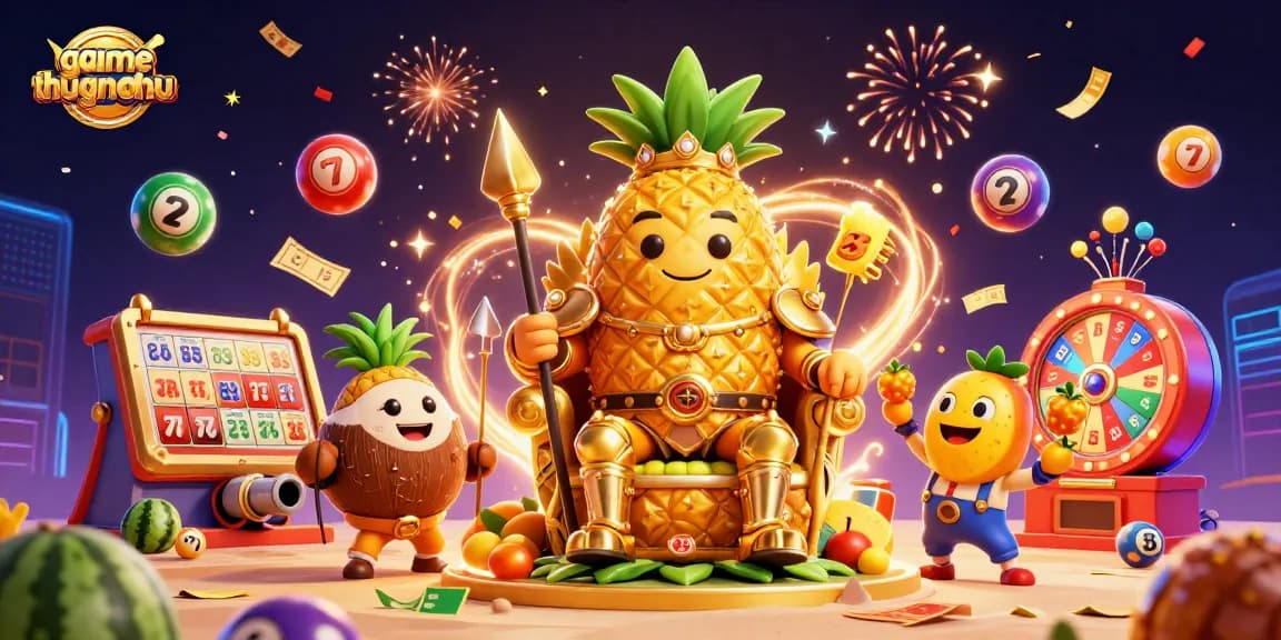 Trusted gamethuongnohu Advice for Gamblers in 2026: Master Winning Strategies