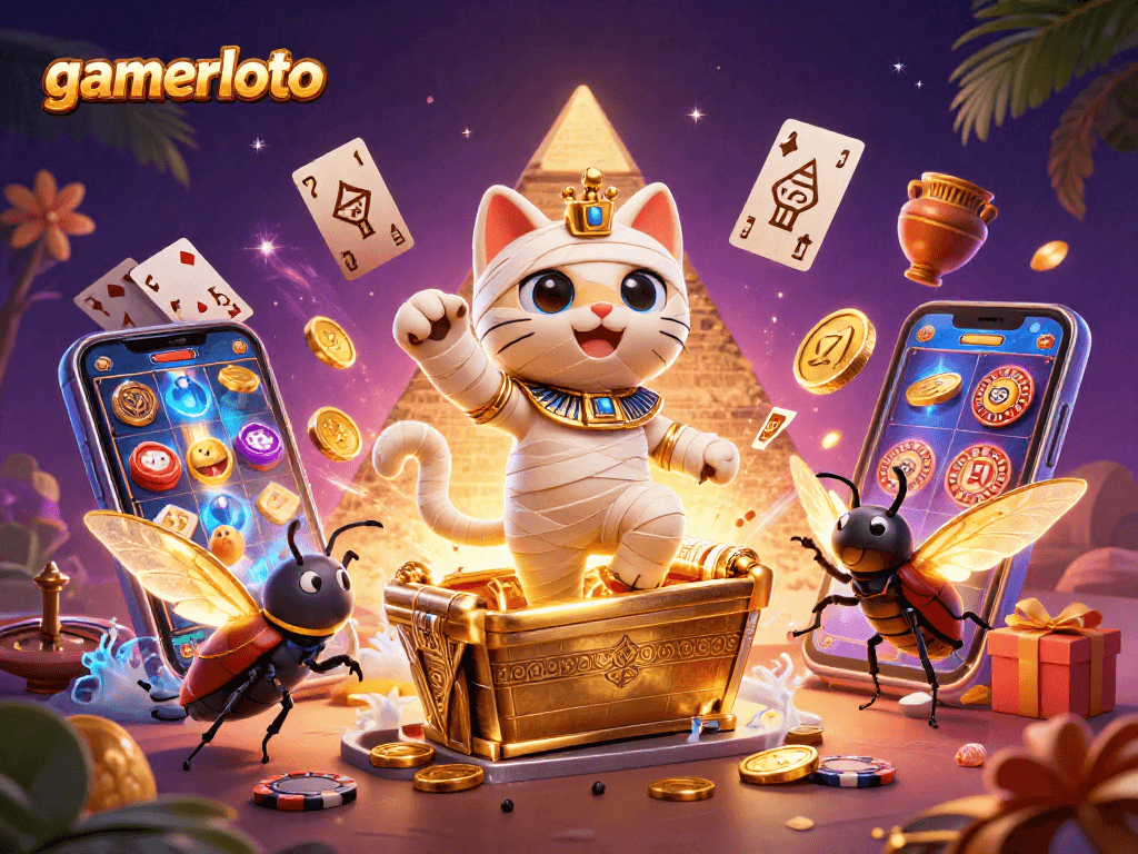 gamerloto Pulse Check: Is It Still Viable in 2026 for Winning Strategies?