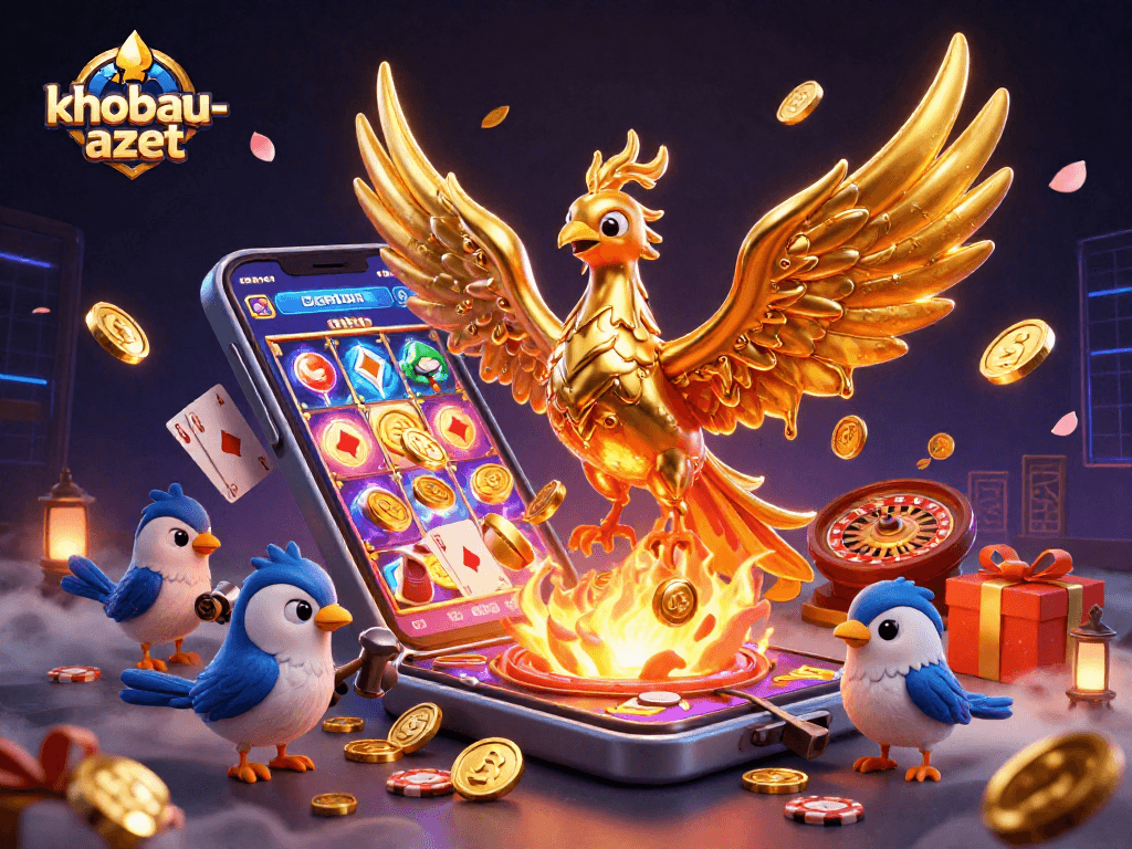 khobau-aztec Cost Breakdown: What You Actually Pay for Winning Strategies in 2026