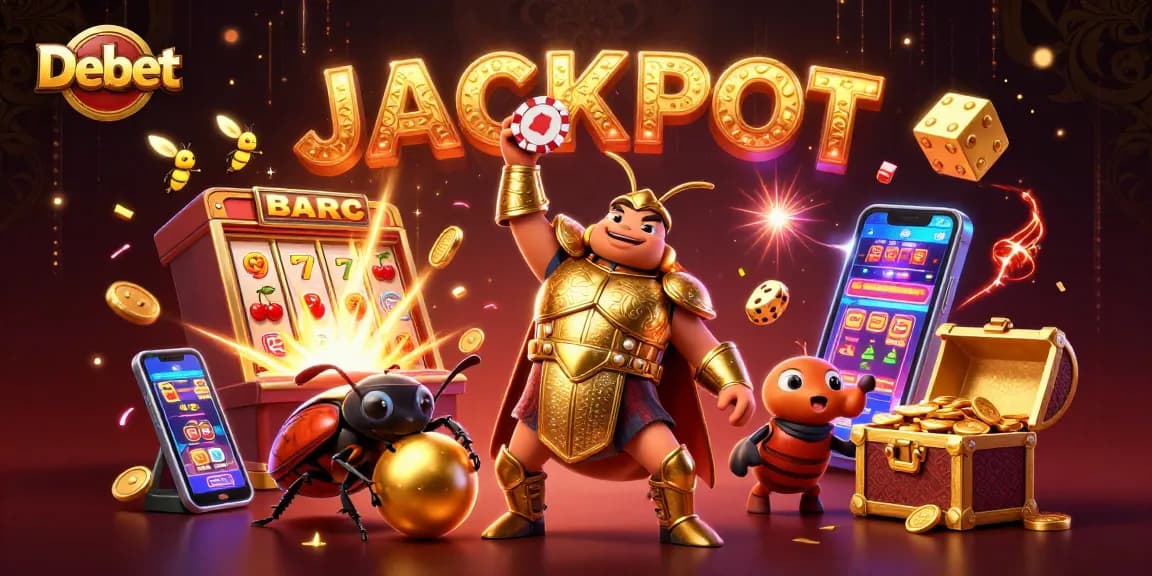 Is Debet Overrated? A Critical Look at Winning Strategies for Gamblers in 2026
