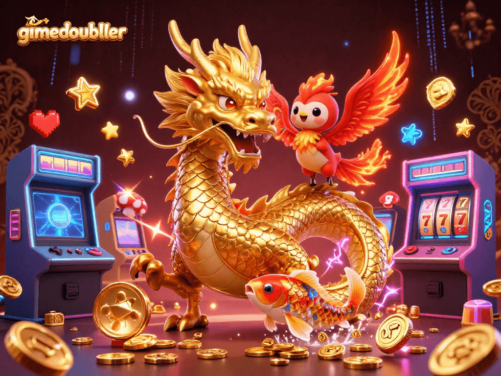 gamedoubler for Beginners: Essential Strategies for Winning in 2026