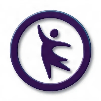 Dance Scape